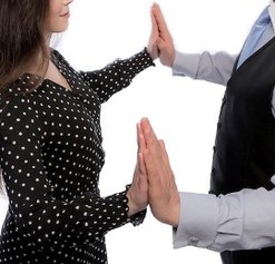 Tánc és párkapcsolati magánórák