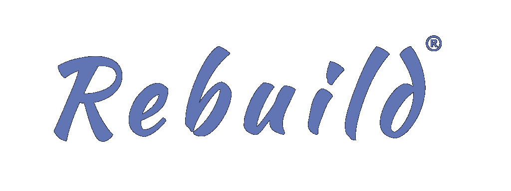 Egység a táncban, egység az életben